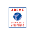 Logo ADEME