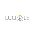 Logo Luciole