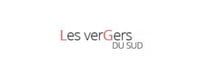 csm_Logo_Les_Vergers_du_Sud_71881b2bad
