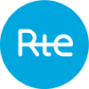 logo RTE