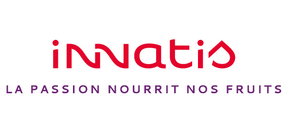 logo innatis