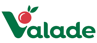 logo valade