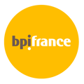 logo-bpifrance-le-hub-yellow-hd