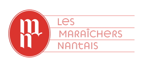 logo-maraichers-nantais-light