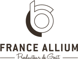 logo_franceallium_mc-ridhjfi50074yp0oxb65760nsrqmelmr0sh5vxu9r6