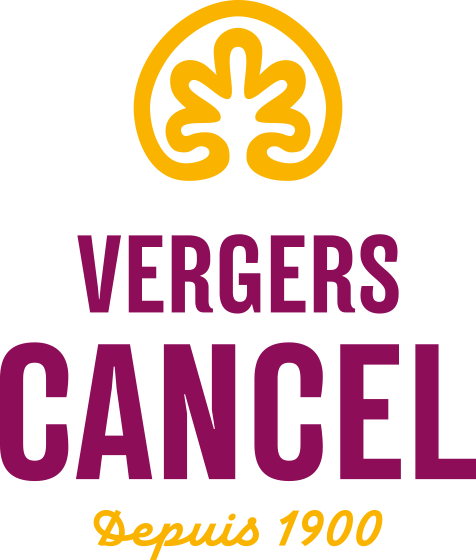 logo_vergers_cancel_couleurs