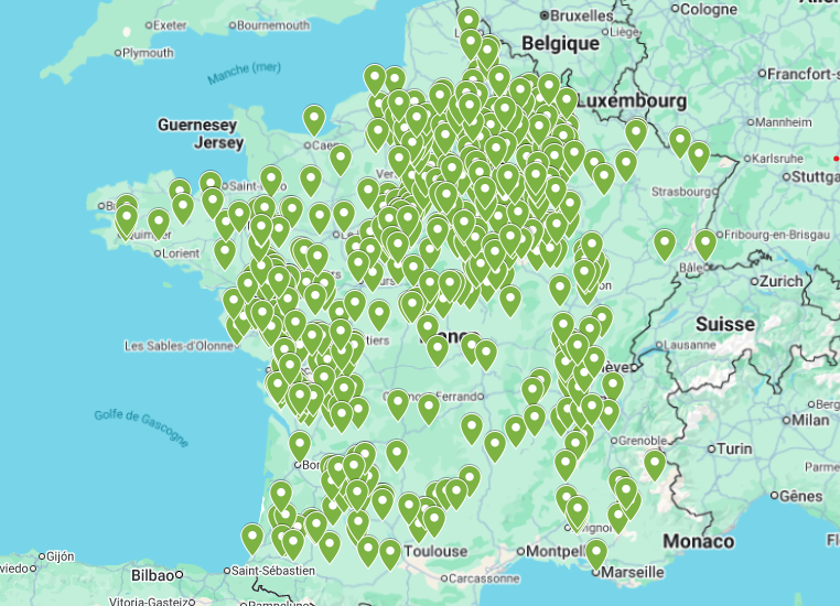 Capture décran 2025-10-08 123428