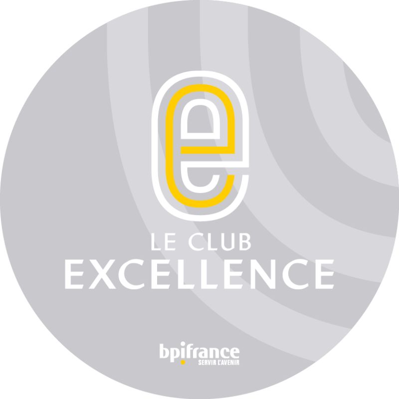 logo Club Exellence